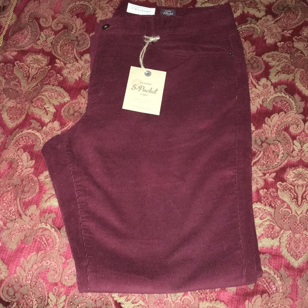 Brand New Never Worn